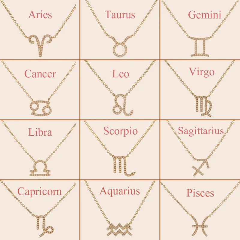 Zodiac